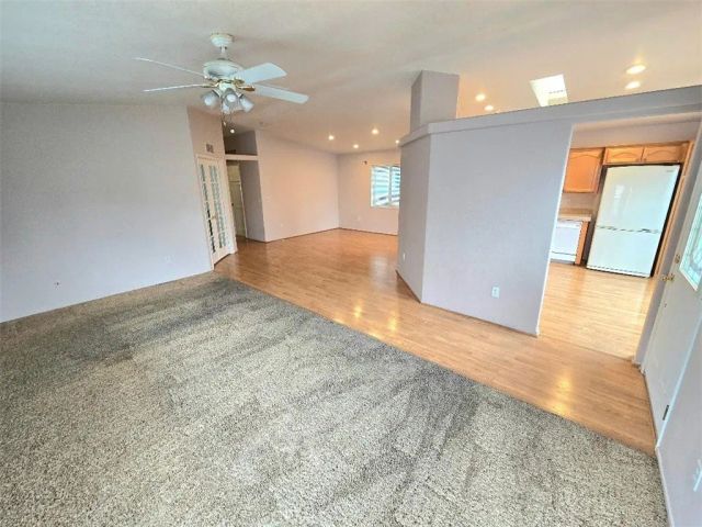 20701 beach blvd 168, Huntington Beach, CA 62648