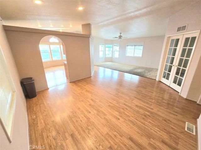 20701 beach blvd 168, Huntington Beach, CA 62648