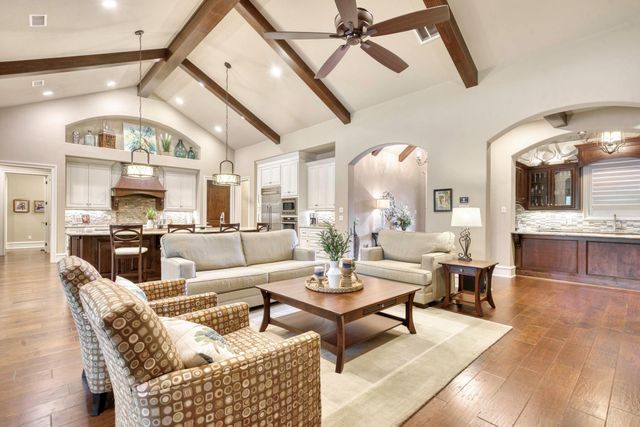 3101 La Venta Way, College Station, TX 77845