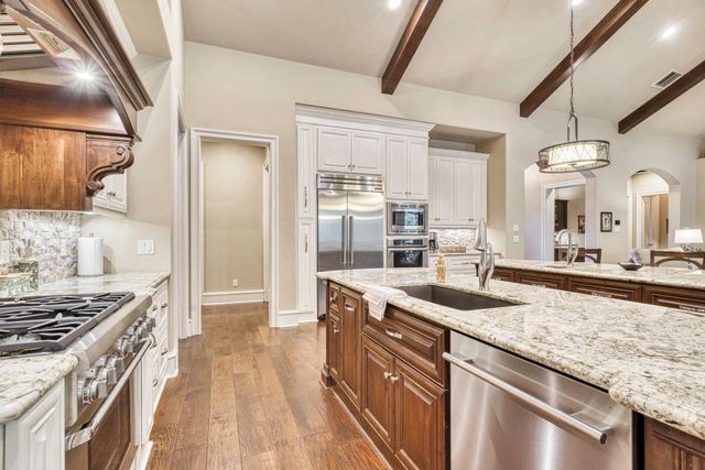 3101 La Venta Way, College Station, TX 77845