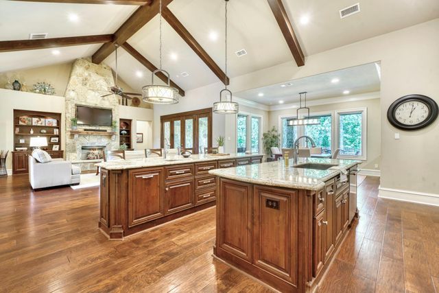 3101 La Venta Way, College Station, TX 77845