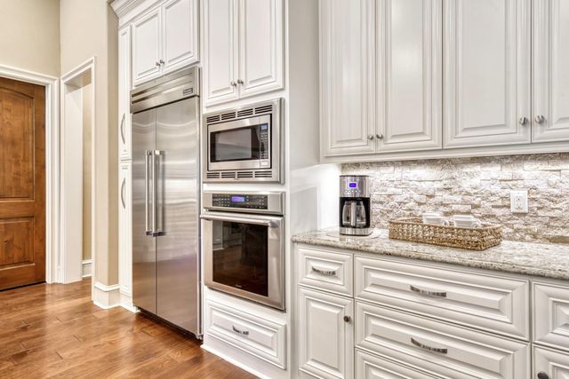 3101 La Venta Way, College Station, TX 77845