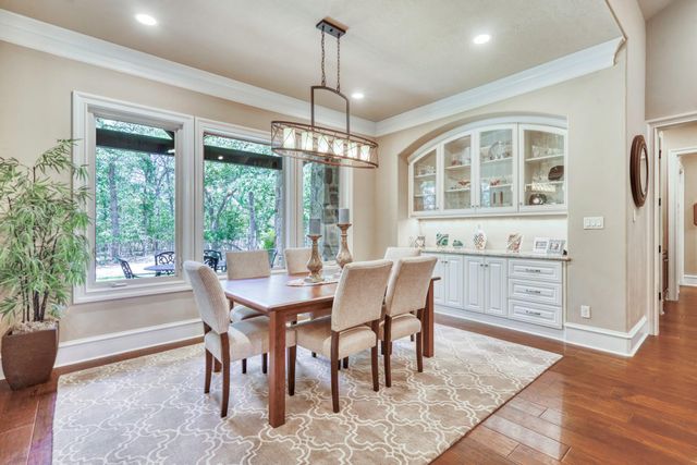 3101 La Venta Way, College Station, TX 77845