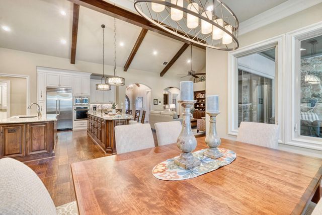 3101 La Venta Way, College Station, TX 77845
