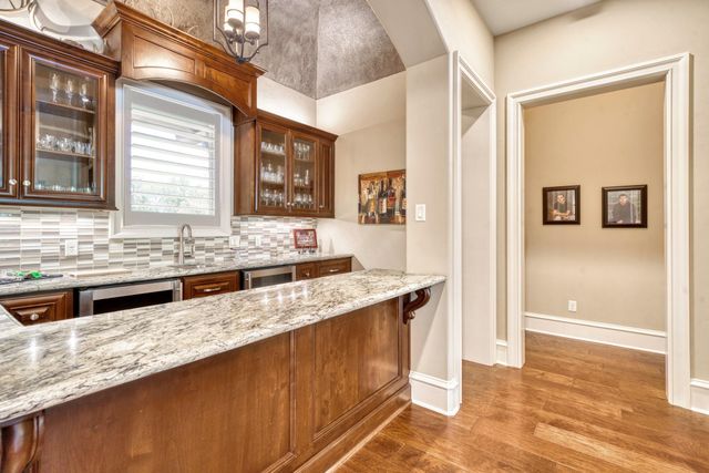 3101 La Venta Way, College Station, TX 77845