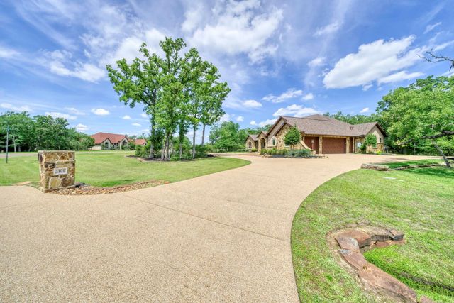 3101 La Venta Way, College Station, TX 77845