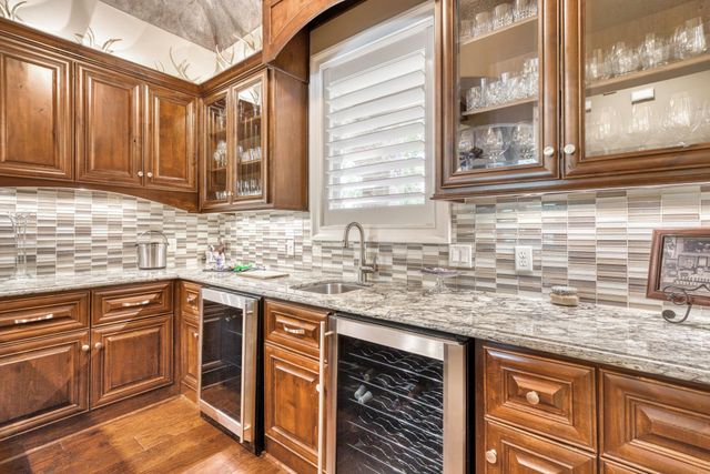 3101 La Venta Way, College Station, TX 77845
