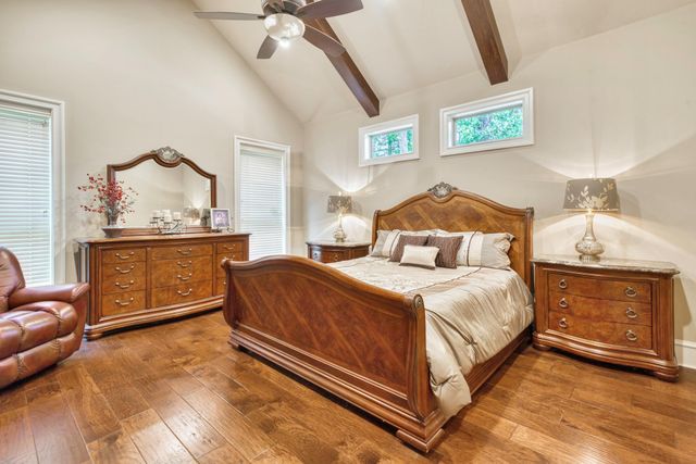 3101 La Venta Way, College Station, TX 77845