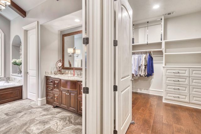 3101 La Venta Way, College Station, TX 77845