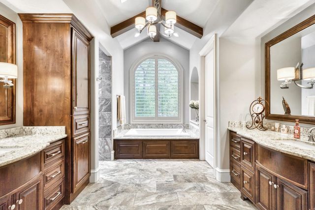 3101 La Venta Way, College Station, TX 77845