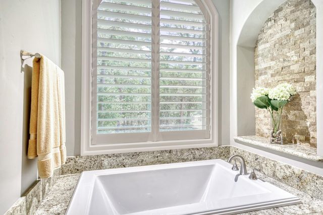 3101 La Venta Way, College Station, TX 77845