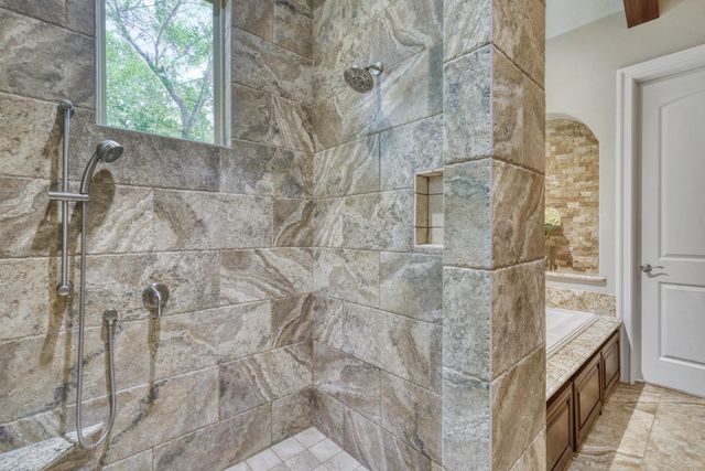 3101 La Venta Way, College Station, TX 77845