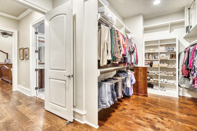 3101 La Venta Way, College Station, TX 77845