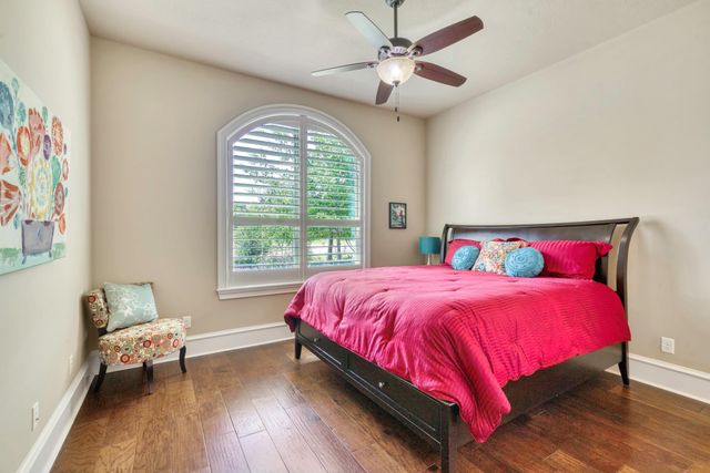 3101 La Venta Way, College Station, TX 77845