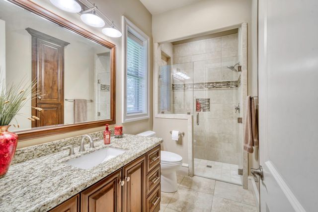 3101 La Venta Way, College Station, TX 77845
