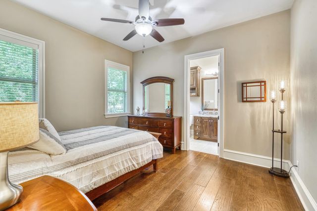 3101 La Venta Way, College Station, TX 77845