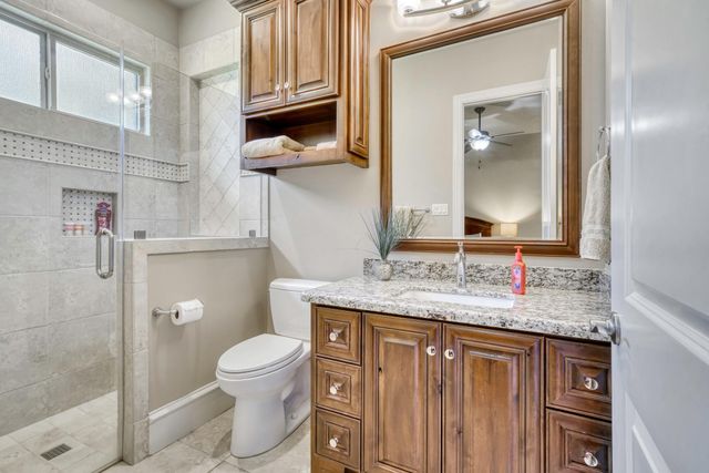 3101 La Venta Way, College Station, TX 77845