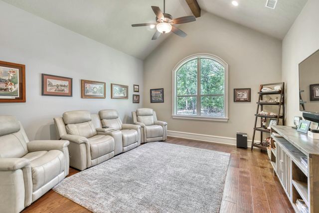 3101 La Venta Way, College Station, TX 77845