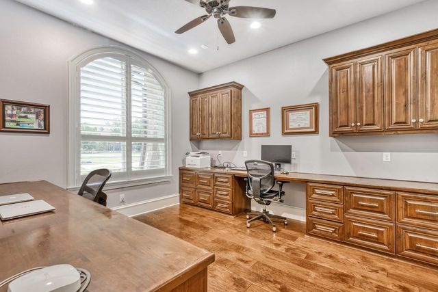 3101 La Venta Way, College Station, TX 77845