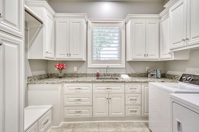 3101 La Venta Way, College Station, TX 77845
