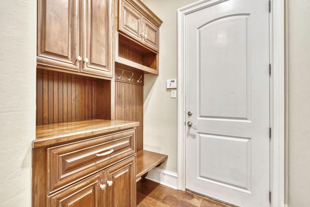 3101 La Venta Way, College Station, TX 77845