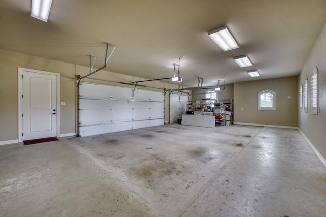 3101 La Venta Way, College Station, TX 77845