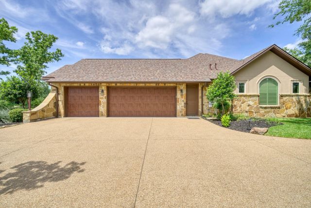 3101 La Venta Way, College Station, TX 77845