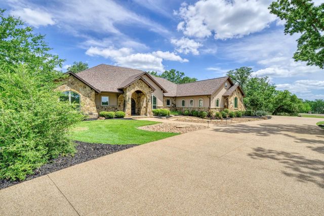 3101 La Venta Way, College Station, TX 77845