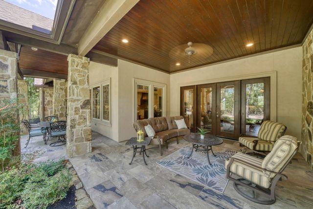 3101 La Venta Way, College Station, TX 77845