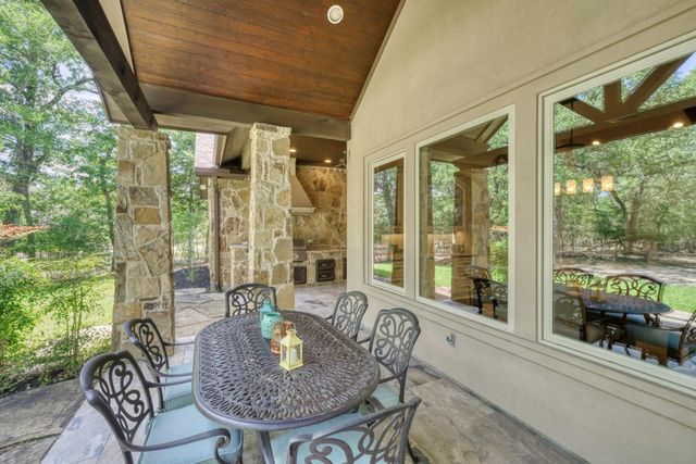 3101 La Venta Way, College Station, TX 77845