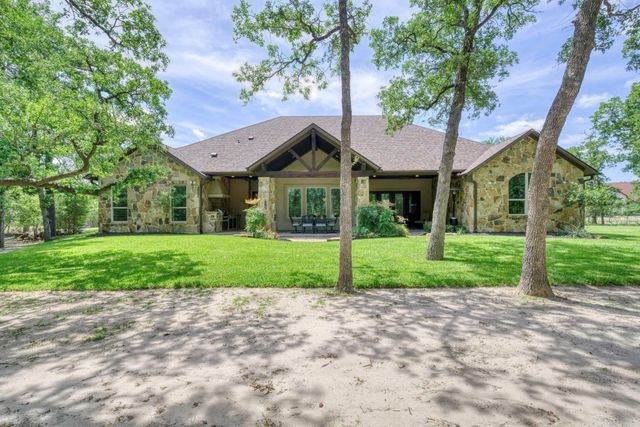 3101 La Venta Way, College Station, TX 77845