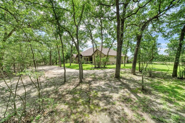 3101 La Venta Way, College Station, TX 77845