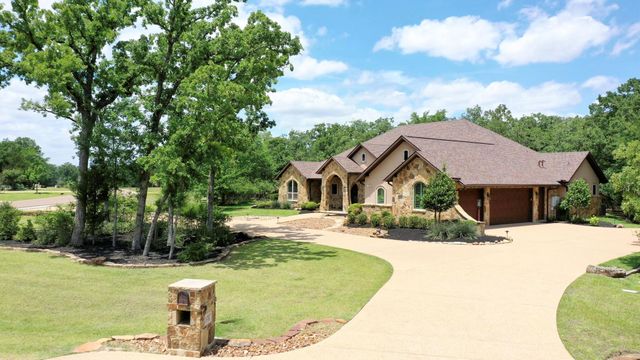 3101 La Venta Way, College Station, TX 77845