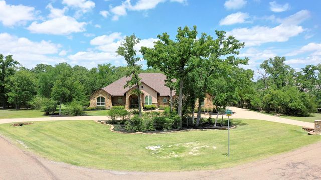3101 La Venta Way, College Station, TX 77845