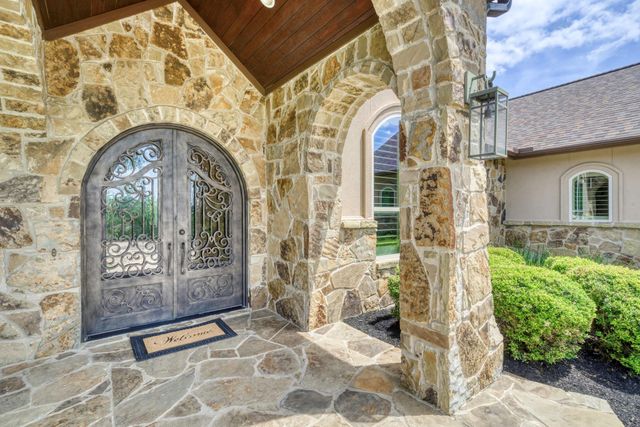 3101 La Venta Way, College Station, TX 77845