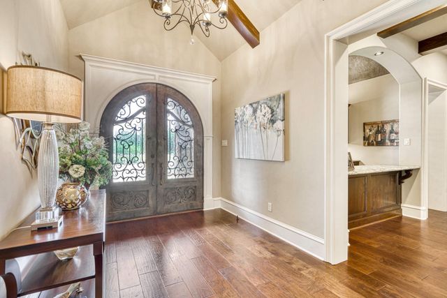3101 La Venta Way, College Station, TX 77845