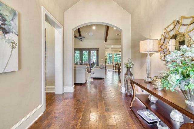 3101 La Venta Way, College Station, TX 77845