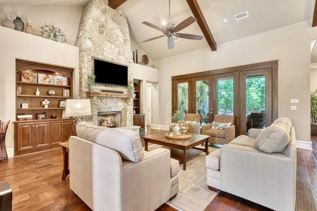 3101 La Venta Way, College Station, TX 77845