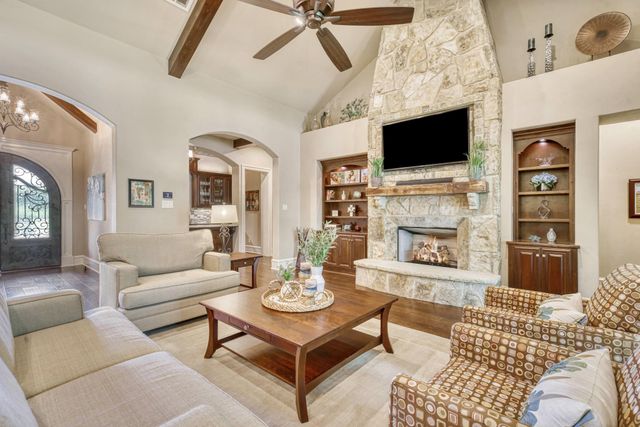 3101 La Venta Way, College Station, TX 77845