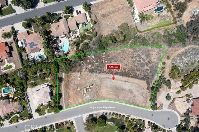 6945 Royal Hunt Ridge, Riverside, CA 92506