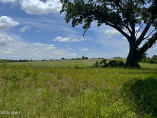 3361 Old Greenwood Road, Marianna, FL 32446