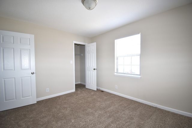 250 Winters Ct Apt G, Clarksville, TN 37043