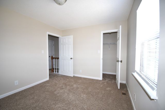 250 Winters Ct Apt G, Clarksville, TN 37043