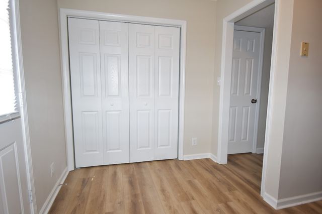 250 Winters Ct Apt G, Clarksville, TN 37043