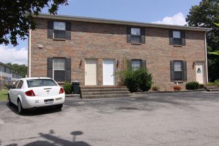 250 Winters Ct Apt G, Clarksville, TN 37043