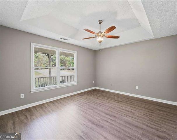 13 White Tail Drive, Jasper, GA 30143
