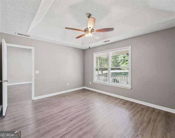 13 White Tail Drive, Jasper, GA 30143