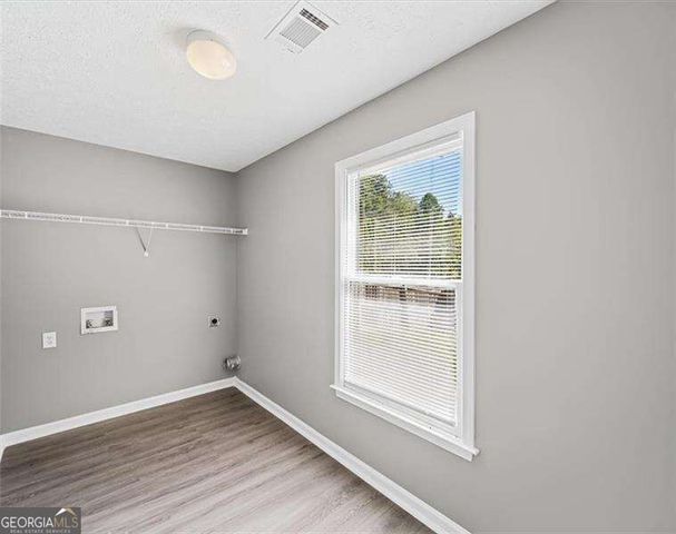 13 White Tail Drive, Jasper, GA 30143