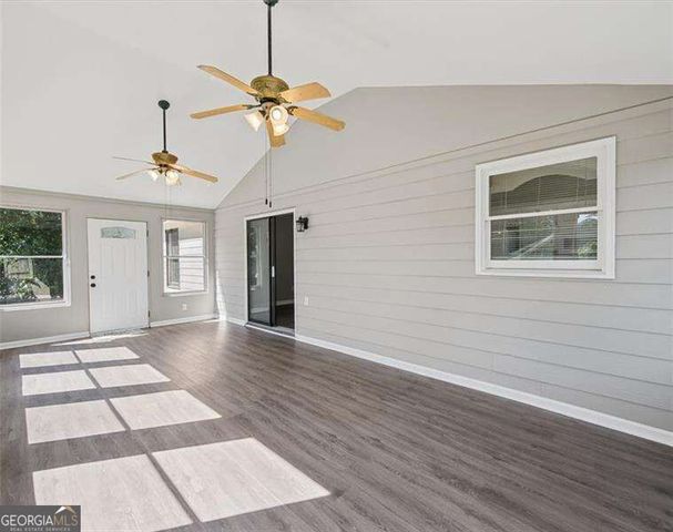 13 White Tail Drive, Jasper, GA 30143