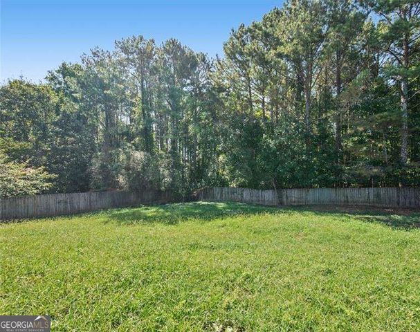 13 White Tail Drive, Jasper, GA 30143